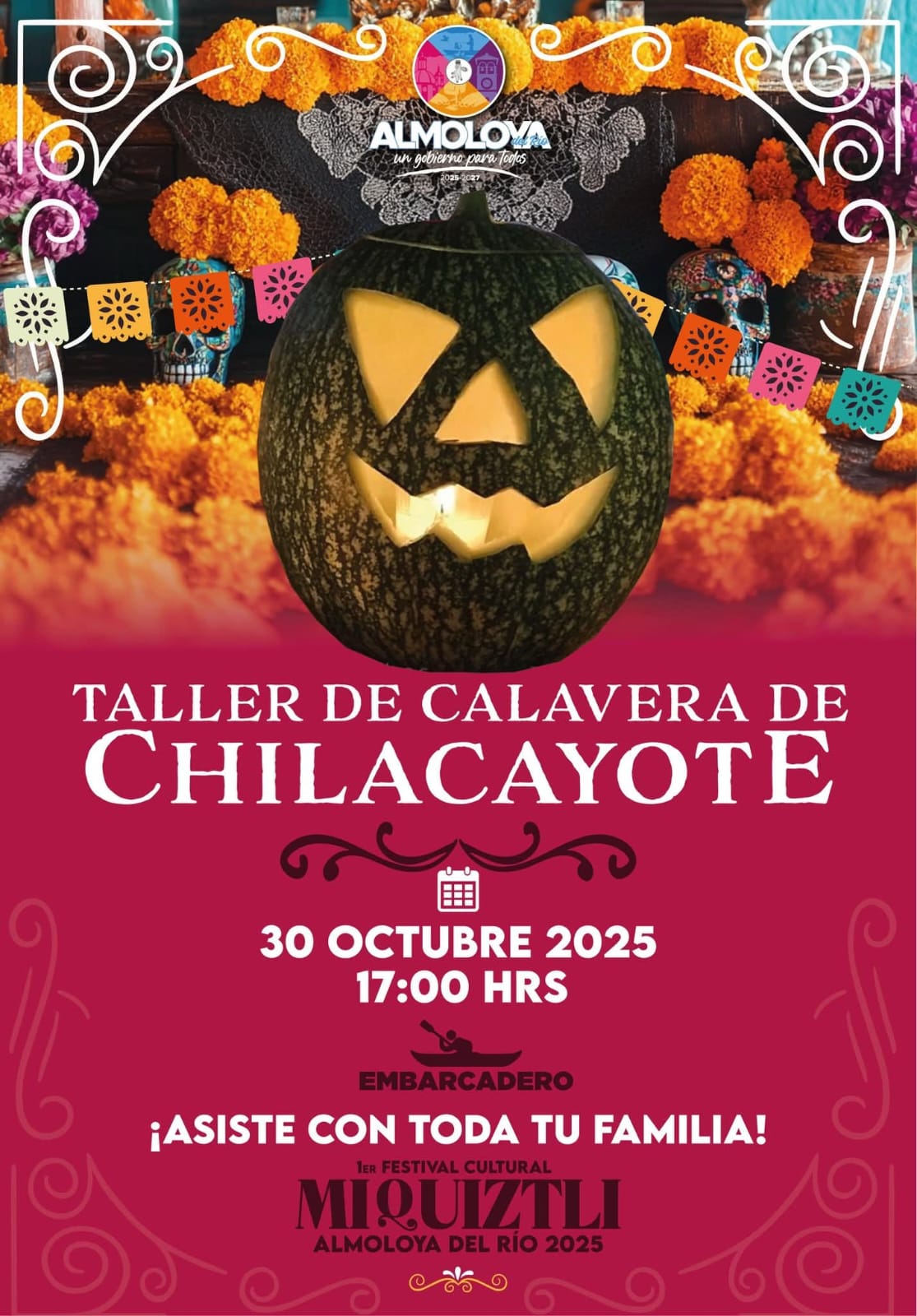 Flyer 36.1 infografia.jpeg